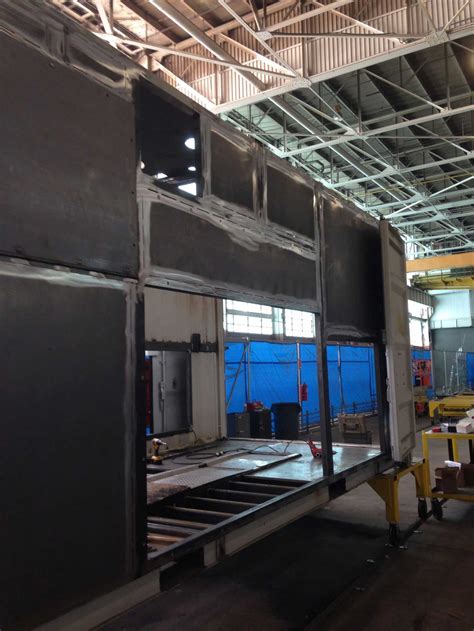 largest sheet metal fabrication|largest sheet metal contractors.